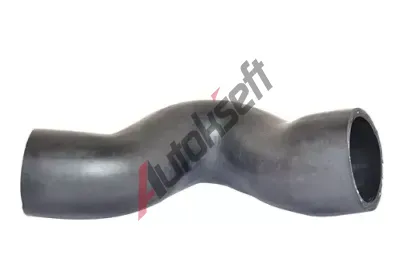 BUGIAD Hadice plnicho vzduchu BGD 85632, 85632