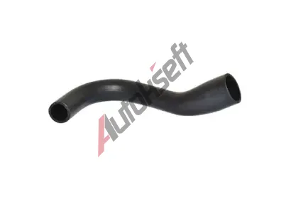 BUGIAD Hadice plnic�ho vzduchu BGD 85642, 85642