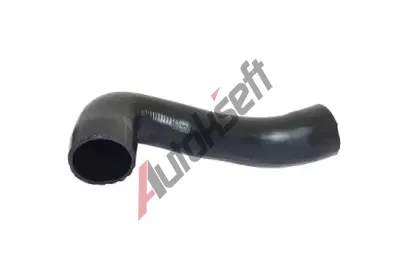 BUGIAD Hadice plnicho vzduchu BGD 85644, 85644
