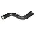 Hadice plnicho vzduchu BUGIAD ‐ BGD 86600