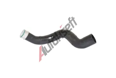 BUGIAD Hadice plnicho vzduchu BGD 86601, 86601