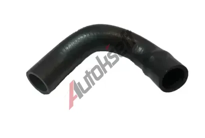 BUGIAD Hadice plnicho vzduchu BGD 86602, 86602
