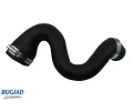 Hadice plnicho vzduchu BUGIAD ‐ BGD 86605