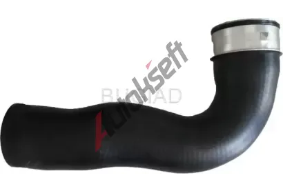 BUGIAD Hadice plnicho vzduchu BGD 86615, 86615