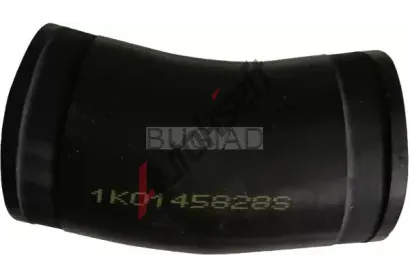 BUGIAD Hadice plnicho vzduchu BGD 86616, 86616
