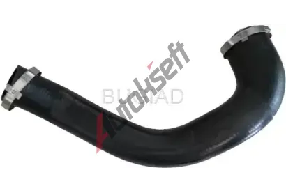 BUGIAD Hadice plnicho vzduchu BGD 86630, 86630