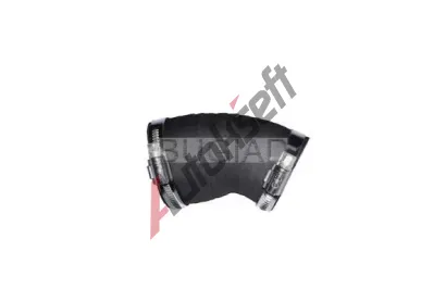 BUGIAD Hadice plnicího vzduchu BGD 86634, 86634  BUGIAD Hadice plnicího vzduchu BGD 86634, 86634