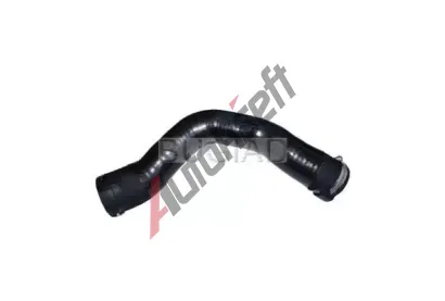 BUGIAD Hadice plnicího vzduchu BGD 86640, 86640  BUGIAD Hadice plnicího vzduchu BGD 86640, 86640