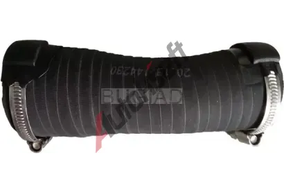 BUGIAD Hadice plnicho vzduchu BGD 86642, 86642