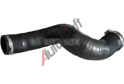 BUGIAD Hadice plnicího vzduchu BGD 86646, 86646 BUGIAD Hadice plnicího vzduchu BGD 86646, 86646