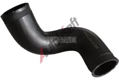 BUGIAD Hadice plnic�ho vzduchu BGD 86650, 86650