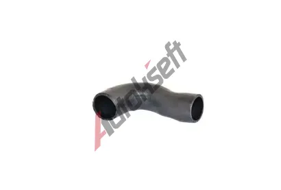 BUGIAD Hadice plnicho vzduchu BGD 87602, 87602