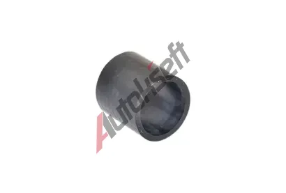 BUGIAD Hadice plnicho vzduchu BGD 87606, 87606