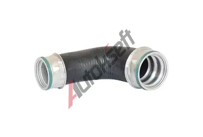 BUGIAD Hadice plnicho vzduchu BGD 87607, 87607