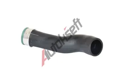 BUGIAD Hadice plnicho vzduchu BGD 87608, 87608