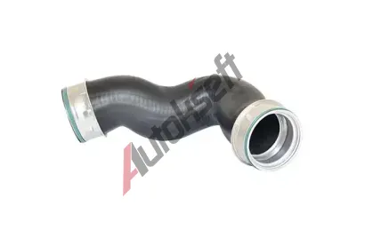 BUGIAD Hadice plnicho vzduchu BGD 87610, 87610