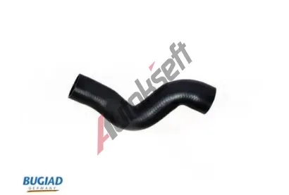 BUGIAD Hadice plnicho vzduchu BGD 87618, 87618