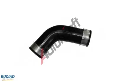 BUGIAD Hadice plnicho vzduchu BGD 87634, 87634