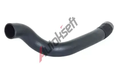 BUGIAD Hadice plnicho vzduchu BGD 88414, 88414
