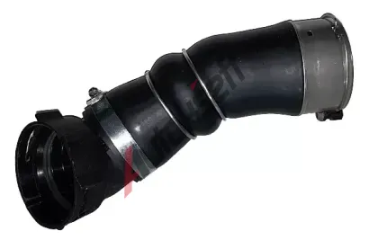 BUGIAD Hadice plnic�ho vzduchu BGD 88451, 88451