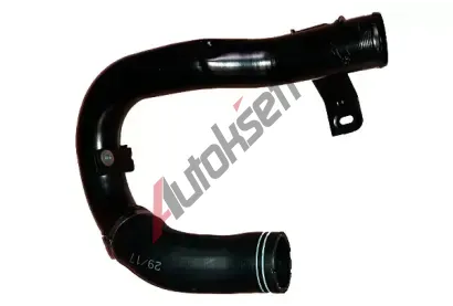 BUGIAD Hadice plnicího vzduchu BGD 88483, 88483 BUGIAD Hadice plnicího vzduchu BGD 88483, 88483