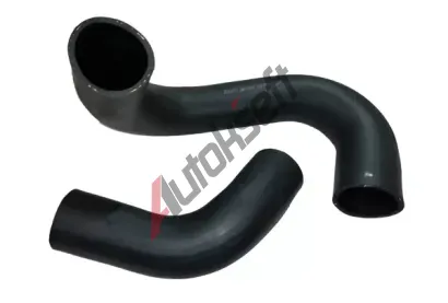 BUGIAD Hadice plnicho vzduchu BGD 88490, 88490