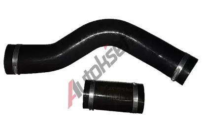 BUGIAD Hadice plnicího vzduchu BGD 88557, 88557  BUGIAD Hadice plnicího vzduchu BGD 88557, 88557