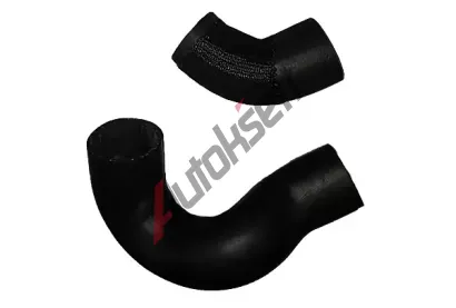 BUGIAD Hadice plnicho vzduchu BGD 88558, 88558