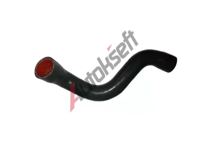 BUGIAD Hadice plnicho vzduchu BGD 88559, 88559