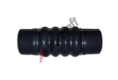 BUGIAD Hadice plnicho vzduchu BGD 88561, 88561