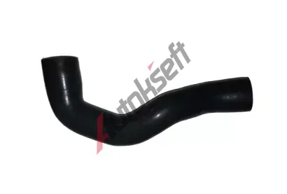BUGIAD Hadice plnicho vzduchu BGD 88572, 88572