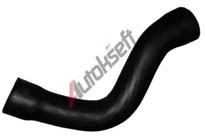 BUGIAD Hadice plnicho vzduchu BGD 88577, 88577