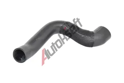 BUGIAD Hadice plnic�ho vzduchu BGD 88595, 88595