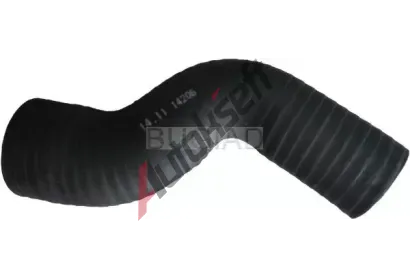 BUGIAD Hadice plnic�ho vzduchu BGD 88600, 88600