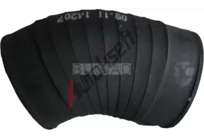 BUGIAD Hadice plnic�ho vzduchu BGD 88601, 88601