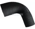 Hadice plnicho vzduchu BUGIAD ‐ BGD 88605