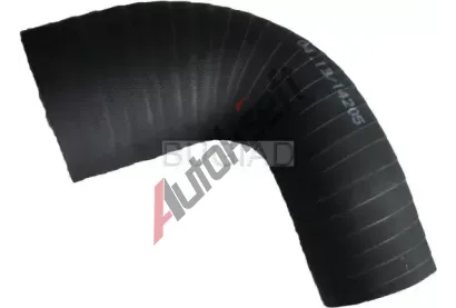 BUGIAD Hadice plnic�ho vzduchu BGD 88605, 88605