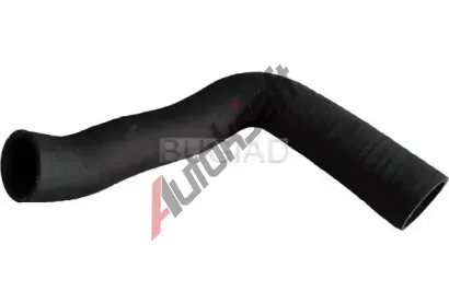 BUGIAD Hadice plnicho vzduchu BGD 88607, 88607