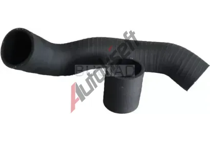 BUGIAD Hadice plnicího vzduchu BGD 88608, 88608 BUGIAD Hadice plnicího vzduchu BGD 88608, 88608