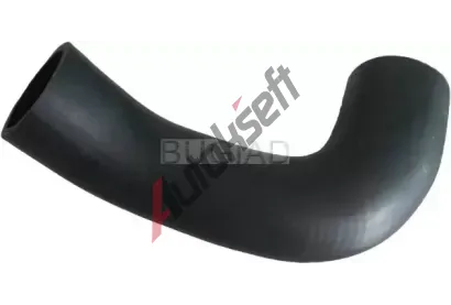 BUGIAD Hadice plnicho vzduchu BGD 88615, 88615
