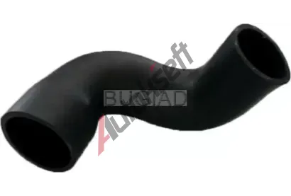 BUGIAD Hadice plnic�ho vzduchu BGD 88622, 88622