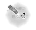 BUGIAD Hadice plnicího vzduchu BGD 88626, 88626