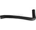 Hadice plnicho vzduchu BUGIAD ‐ BGD 88628
