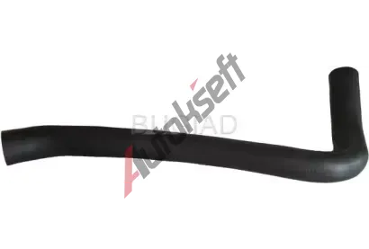 BUGIAD Hadice plnicho vzduchu BGD 88628, 88628