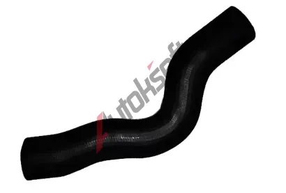 BUGIAD Hadice plnicho vzduchu BGD 88629, 88629