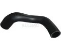 Hadice plnicho vzduchu BUGIAD ‐ BGD 88631