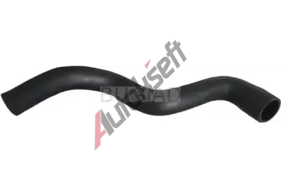 BUGIAD Hadice plnic�ho vzduchu BGD 88632, 88632