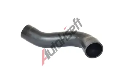 BUGIAD Hadice plnicho vzduchu BGD 88650, 88650