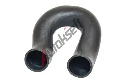 BUGIAD Hadice plnicího vzduchu BGD 88653, 88653 BUGIAD Hadice plnicího vzduchu BGD 88653, 88653