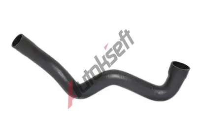 BUGIAD Hadice plnic�ho vzduchu BGD 88656, 88656